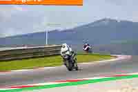 motorbikes;no-limits;november-2022;peter-wileman-photography;portimao;portugal;trackday-digital-images